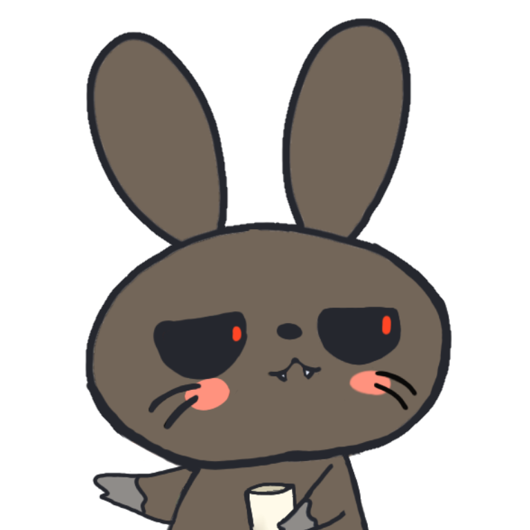 ざっきー