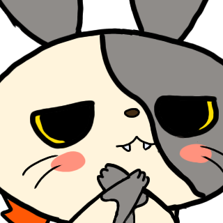 ざっきー