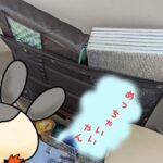 車内用天井収納ネット を使ってみたら車中泊もキャンプも快適になってしまった話（収納ネットの使い道・かけ方の種類など写真付きで紹介）