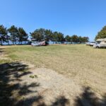 SOLA Sio キャンプ場（しおまちパーク)〔熊本県〕：最新情報