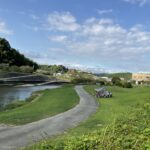 なごみキャンプ場: 最新情報 なごみキャンプ場: 最新情報