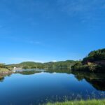 伊佐ノ浦公園 [長崎県]： 最新情報