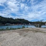 串浦キャンプフィールド [佐賀県]： 最新情報