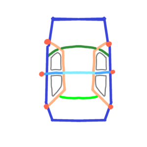 画像に alt 属性が指定されていません。ファイル名: 38_20231016131014-1024x1024.png
