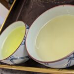 『はと麦茶』 を買わずに作ってみたら、匂いも味もめっちゃよかった件！（作り方など写真付きで紹介！）