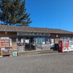 久住山荘南登山口キャンプ場： 最新情報