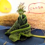 春の草花遊び(音遊び・人形・風車・草笛・ブレスレットなど)5種類を写真付きで紹介！