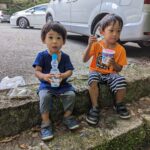 妊娠・出産・子育てに向けた情報をまとめているサイト「妊娠サポートナビ.com」がとてもためになった件。 妊娠・出産・子育てに向けた情報をまとめているサイト「妊娠サポートナビ.com」がとてもためになった件。