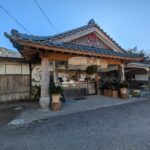霧島温泉　旅の湯（旧：野々湯温泉）キャンプ場：最新情報