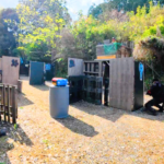 [Kumamoto Airsoft] Play for 500 Yen! AK Field Complete Guide