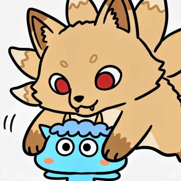 おにっきー