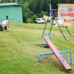 ゆめの国キャンプ場【熊本県】：キャンプ場情報