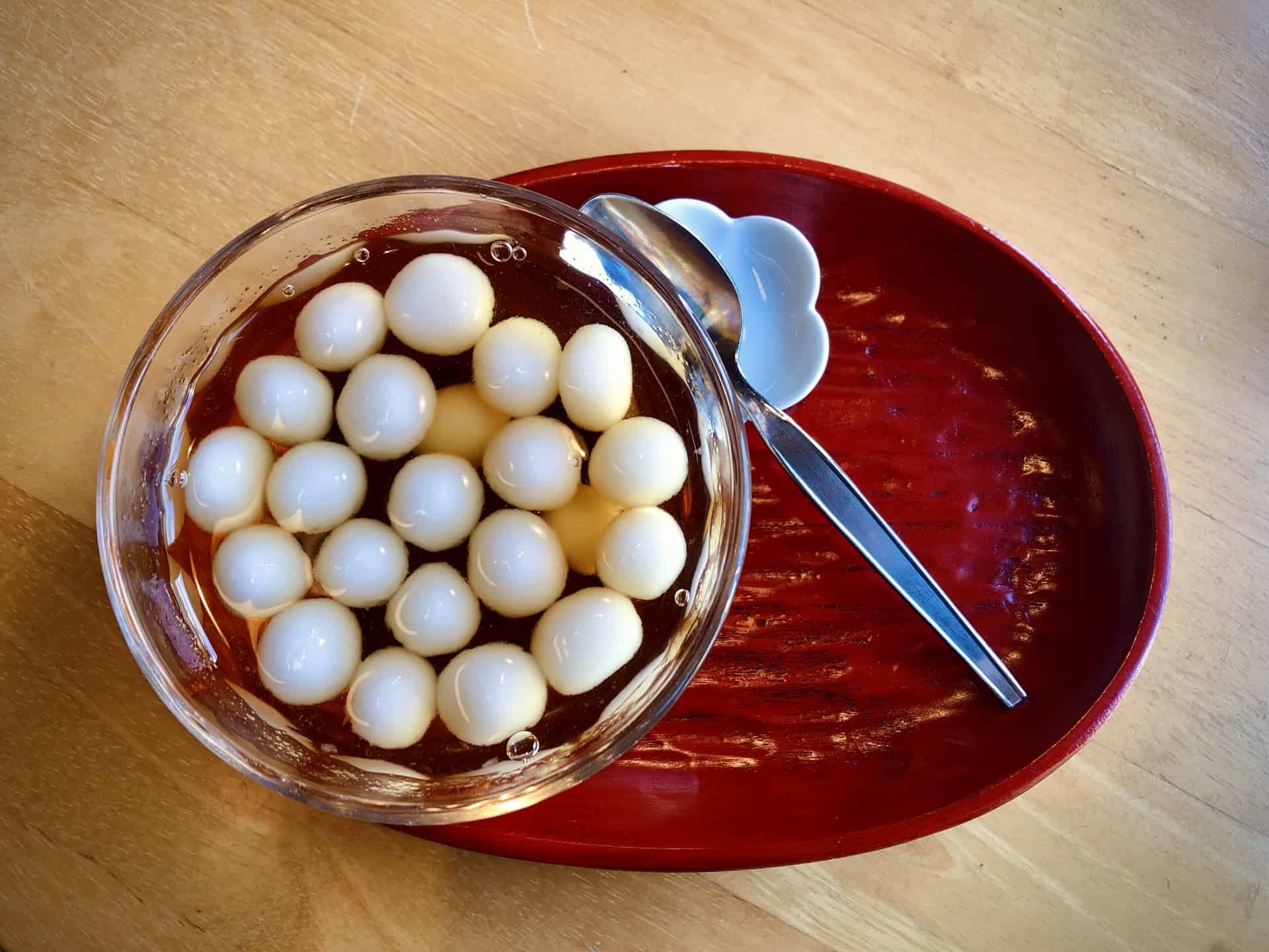 かんざらしイメージ