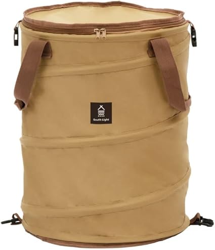 トラッシュボックス使用イメージ