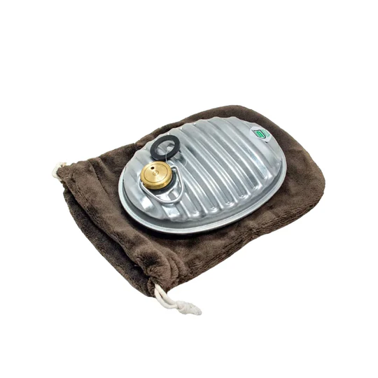 マルカ 湯たんぽAエース