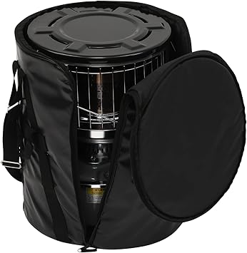 オレゴニアンキャンパー トラッシュボックス