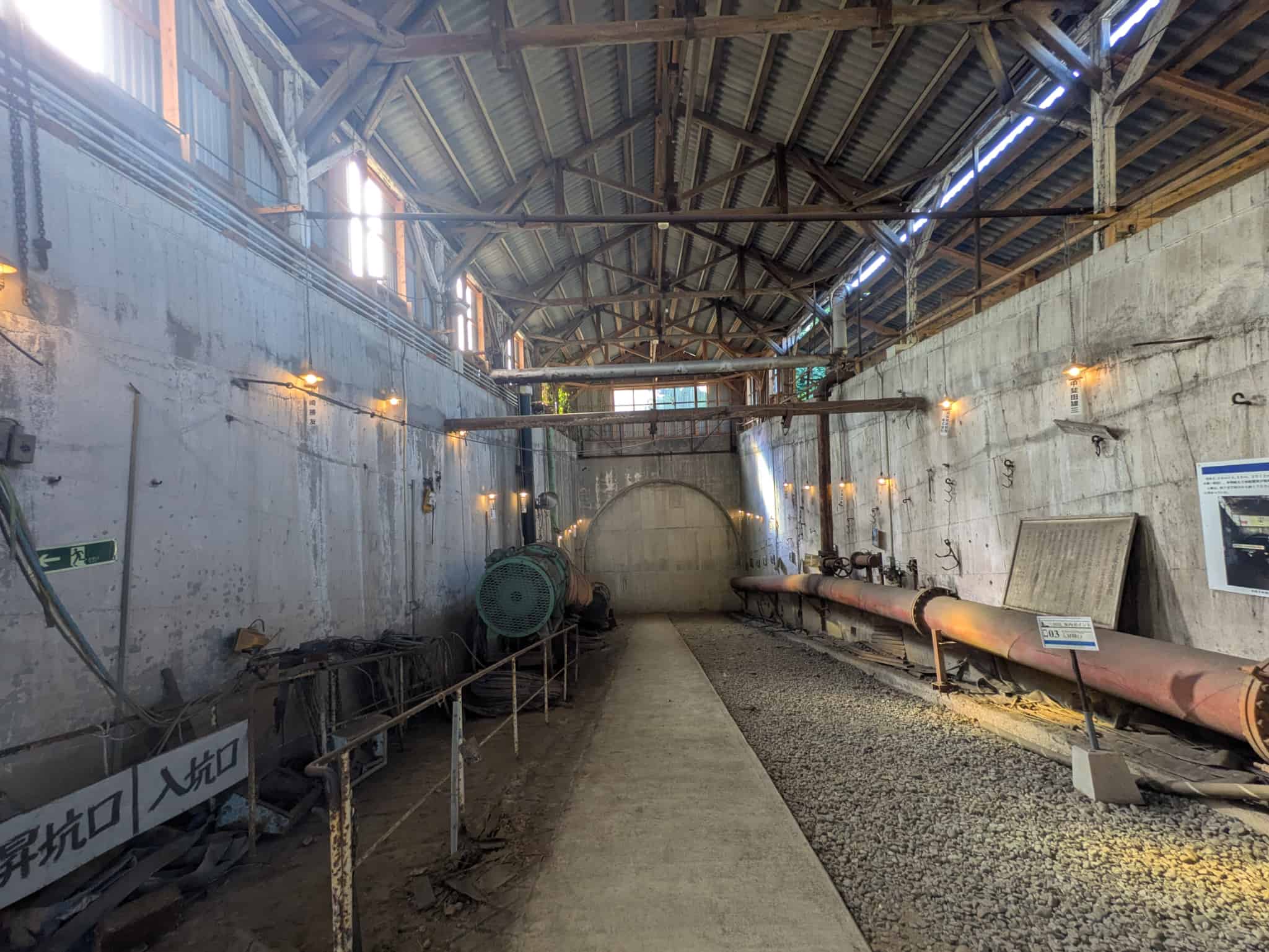 三川坑【世界遺産・三川坑跡ガイド】入場無料で巡る栄光と悲劇の歴史!見どころから炭鉱の光と影まで徹底解説 三川坑【世界遺産・三川坑跡ガイド】入場無料で巡る栄光と悲劇の歴史!見どころから炭鉱の光と影まで徹底解説