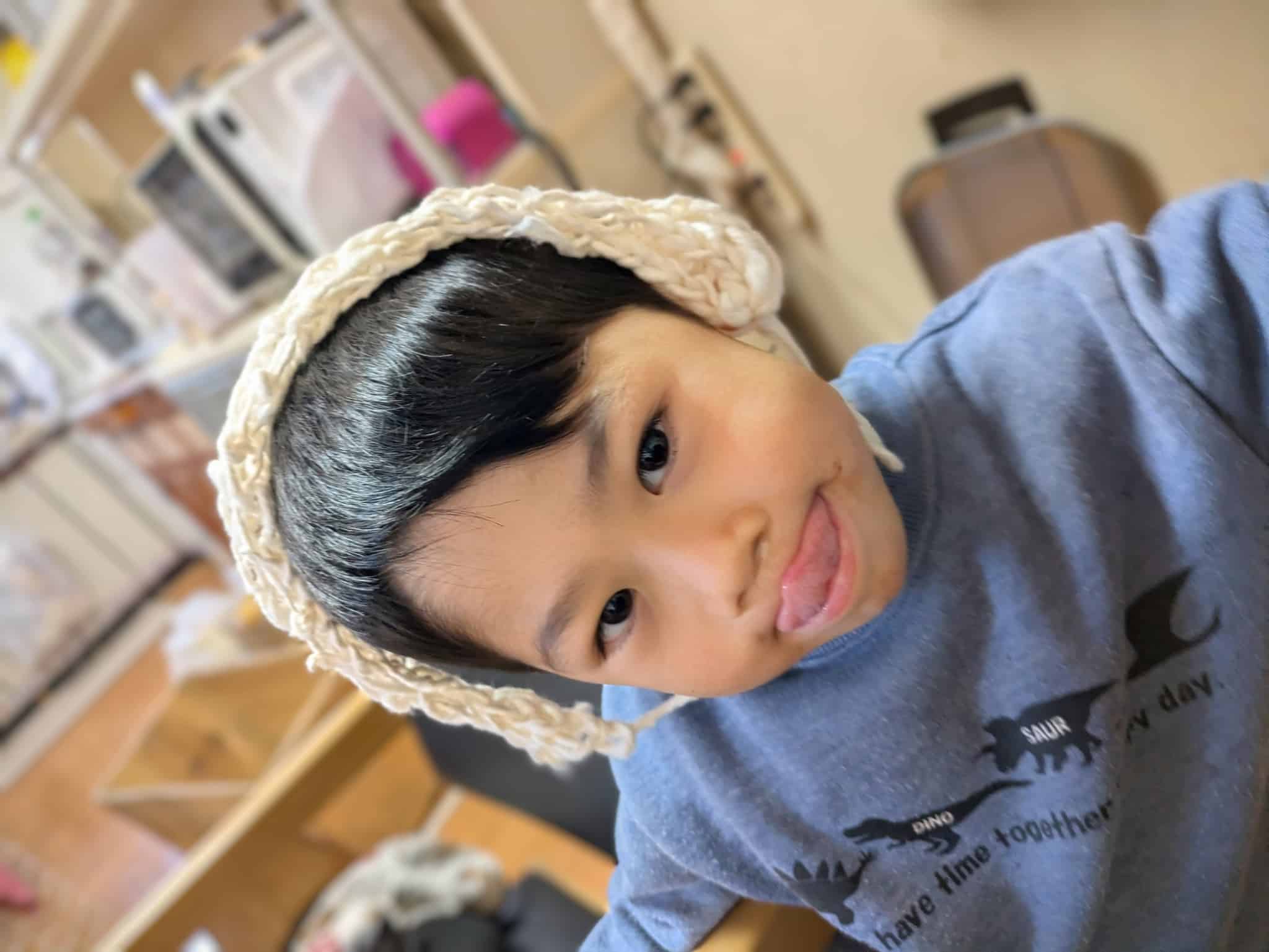 【究極の自給自足】綿花から糸を紡ぐ！枝と100均で作るスピンドル＆洗顔パフなどの活用術まで徹底ガイド