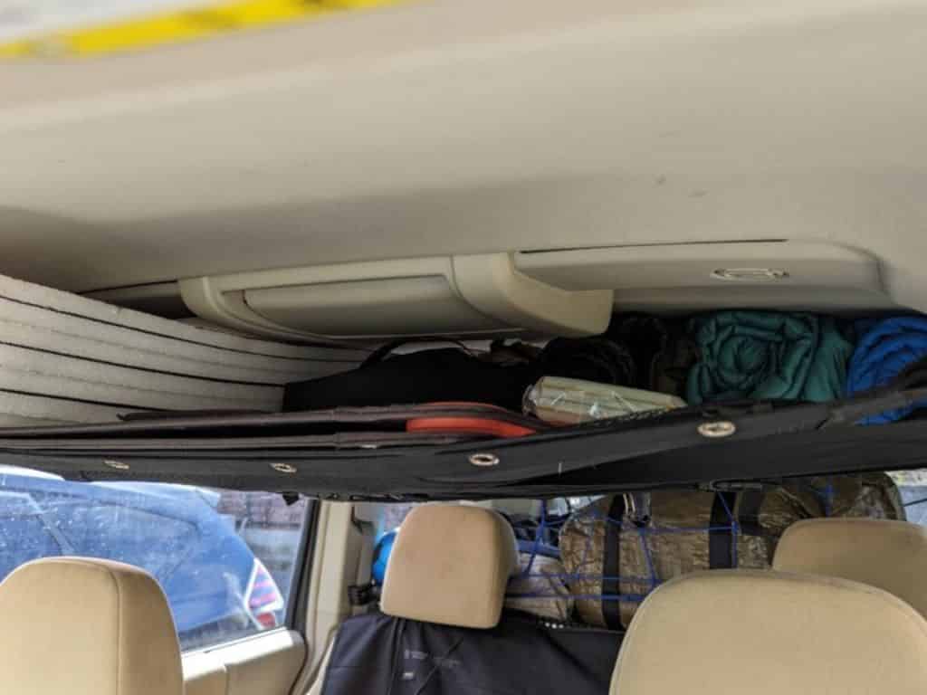 ギャラリー画像2