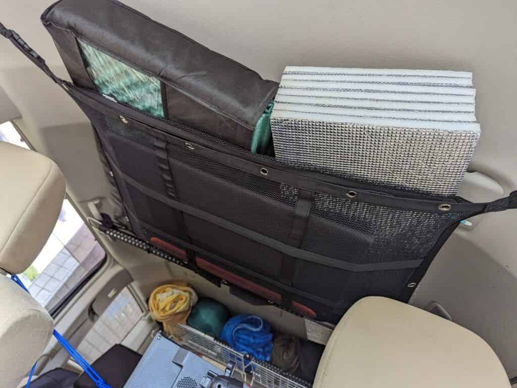 使ってみた感想の画像