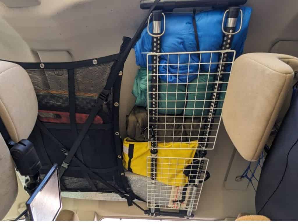 ギャラリー画像1